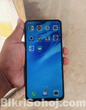 Vivo Y19